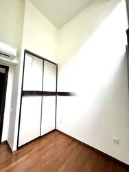 FORETT AT BUKIT TIMAH (D21), Apartment #452253491
